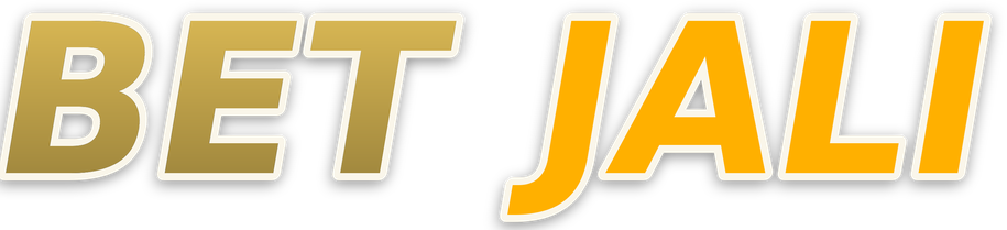 Bet Jali