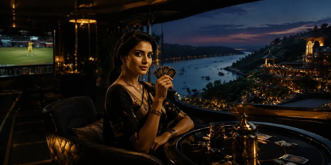 ট্রায়াথলন বেট