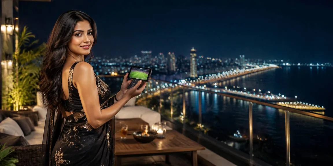 পরিভাষা